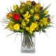 Send Womens-Day-Bouquet-Max to Liechtenstein