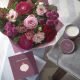 Send Classic-Christmas-Gift-Box-Candle-and-Card-Min to United Kingdom