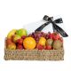 Send Fruit-and-Chocolate-Gift-Basket to Australia