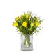Send Sunny-spring-composition-Min to Austria