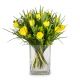 Send Sunny-spring-composition-Mid to Austria