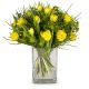 Send Sunny-spring-composition-Max to Austria