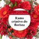 Send Bouquet-prepared-according-to-florists-choice-Min to Portugal