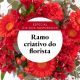 Send Bouquet-prepared-according-to-florists-choice to Portugal