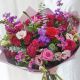 Send Ultimate-Romantic-Mix to United Kingdom