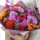 Send Sumptuous-Brights-Romantic-Mix to United Kingdom
