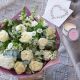 Send Deluxe-Neutral-Romantic-Gift-Set to Ireland