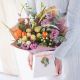 Send Trending-Spring-Gift-Box-Min to United Kingdom