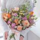 Send Luxury-Trending-Spring-Gift-Box-Min to United Kingdom