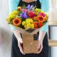 Send Luxury-Classic-Gift-Box-Min to United Kingdom