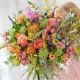 Send Ultimate-Classic-Spring-Bouquet-Min to United Kingdom