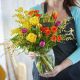 Send Classic-Spring-Vase-Min to United Kingdom