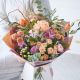 Send Extra-Lovely-Trending-Spring-Bouquet-Min to United Kingdom
