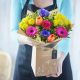 Send Classic-Spring-Gift-Box-Min to United Kingdom