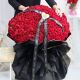 Send 365-Roses-of-Love to India