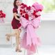 Send Sweethearts-Secret to India