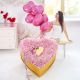 Send Love-Unveiled to India