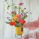 Send A-Pot-Full-Of-Mothers-Day-Joy to United Kingdom