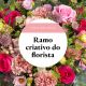 Send Florists-choice-in-pink to Portugal