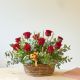 Send Cesta-Dia-de-la-Rosa-Min to Spain