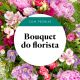 Send Florist-Bouquet-with-Peonies to Portugal