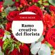 Send Florists-choice-in-red to Spain