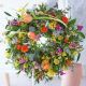 Send Classic-Spring-Wreath-Min to United Kingdom