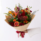 Winter Bouquet