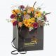 Send Bouquet-Fall-240403-Large-Min to Norway