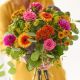 Send Luxury-Classic-Autumn-Bouquet-Min to United Kingdom
