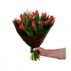 Send Christmas-Tulips-Red-240515 to Norway