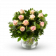 Rosalie