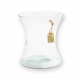 Diabolo