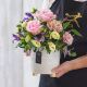 Special Hand-crafted Arrangement-Min