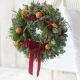 Send Extra-Lovely-Classic-Christmas-Wreath to Ireland