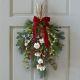 Send Classic-Christmas-Door-Decoration-Min to United Kingdom