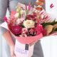 Send Luxury-Trending-Winter-Gift-Box-Min to United Kingdom