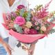 Send Grand-Winter-Trending-Bouquet-Min to United Kingdom