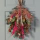 Send Trending-Winter-Door-Decoration-Min to United Kingdom