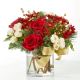 Send Believe-Bouquet to United States