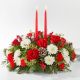 Send Holiday-Soiree-Centerpiece to United States