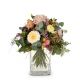 Send A-Touch-of-Spring-Min to Liechtenstein