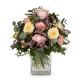 Send A-Touch-of-Spring-Mid to Liechtenstein
