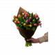 Send Vibrant-Tulips-240119 to Norway