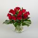 Send Eternal-Roses-Min to Australia