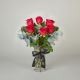 Send Jadore-Roses-Min to Australia