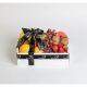 Send Classic-Fruity-Gift-Hamper to Australia