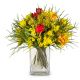 Send Womens-Day-Bouquet-Mid to Switzerland
