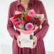 Send With-Love-Gift-Box-Min to United Kingdom