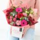 Send Special-With-Love-Gift-Box-Min to United Kingdom